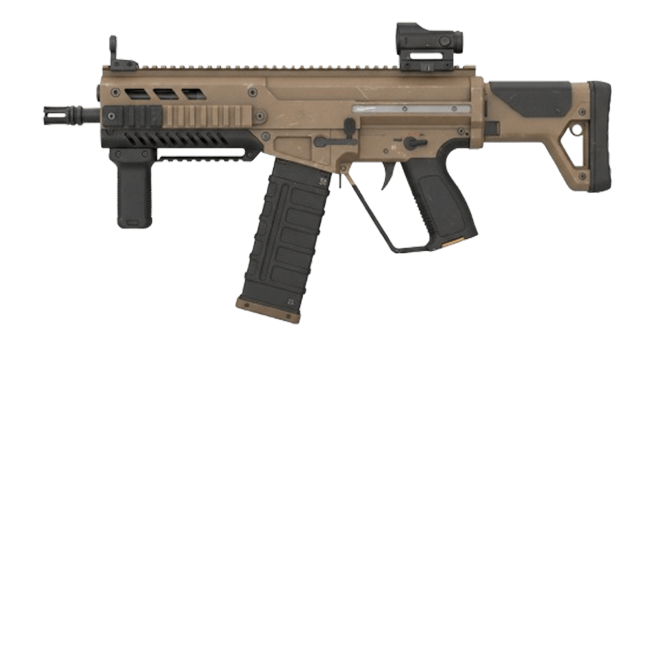 Fast weapon leveling service for Call of Duty: Black Ops 7