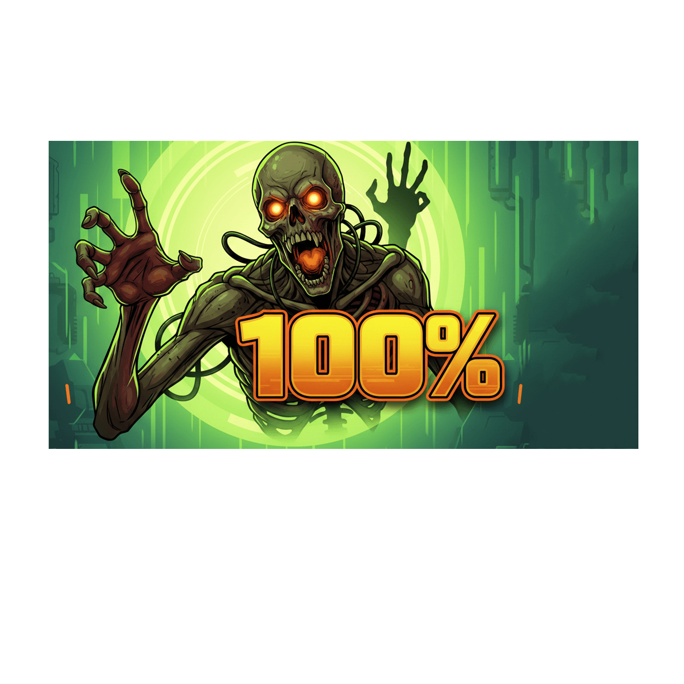 CoD Black Ops 7 Zombies Calling Cards boost service