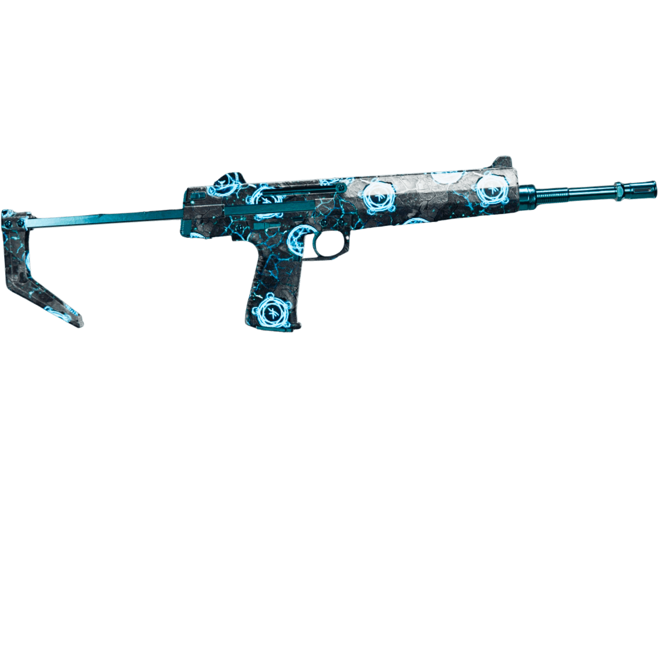 cod black ops 6 afterlife camos boost