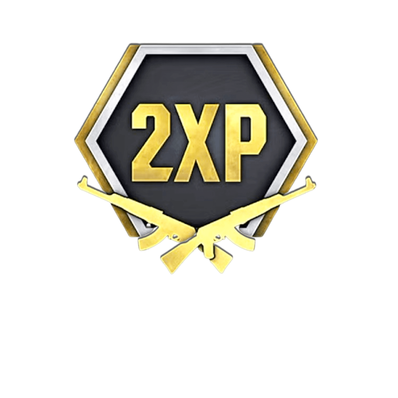 call of duty black ops 6 double xp boost