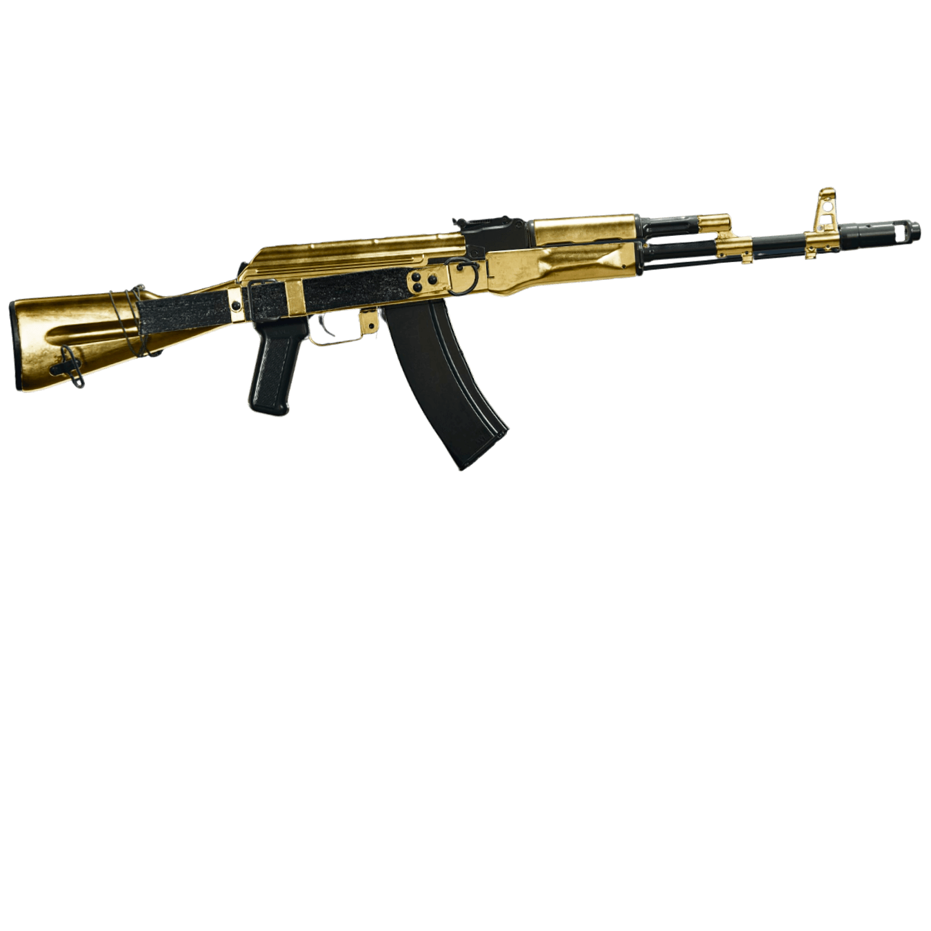 cod black ops 6 gold camos boost