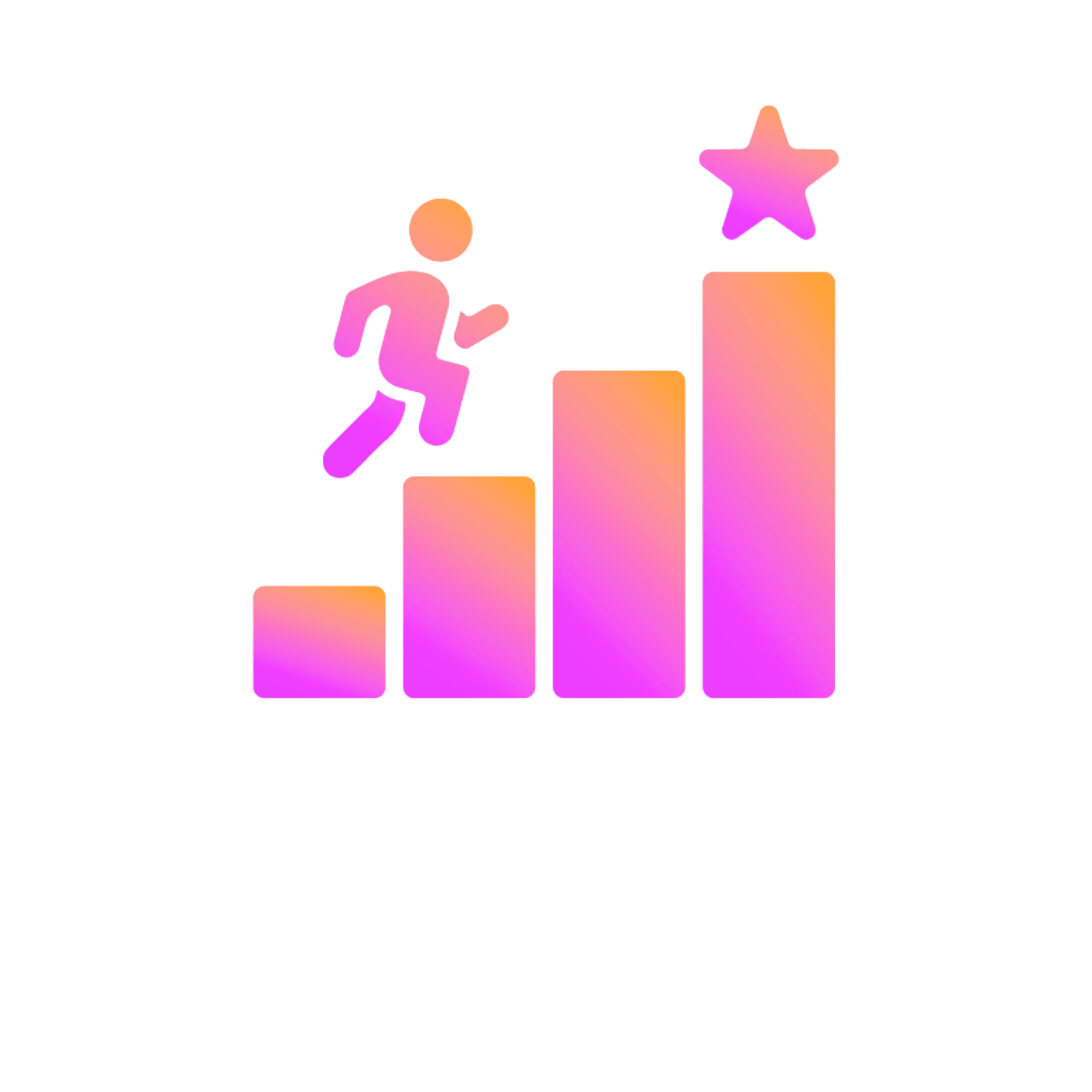 call of duty mobile power leveling boost