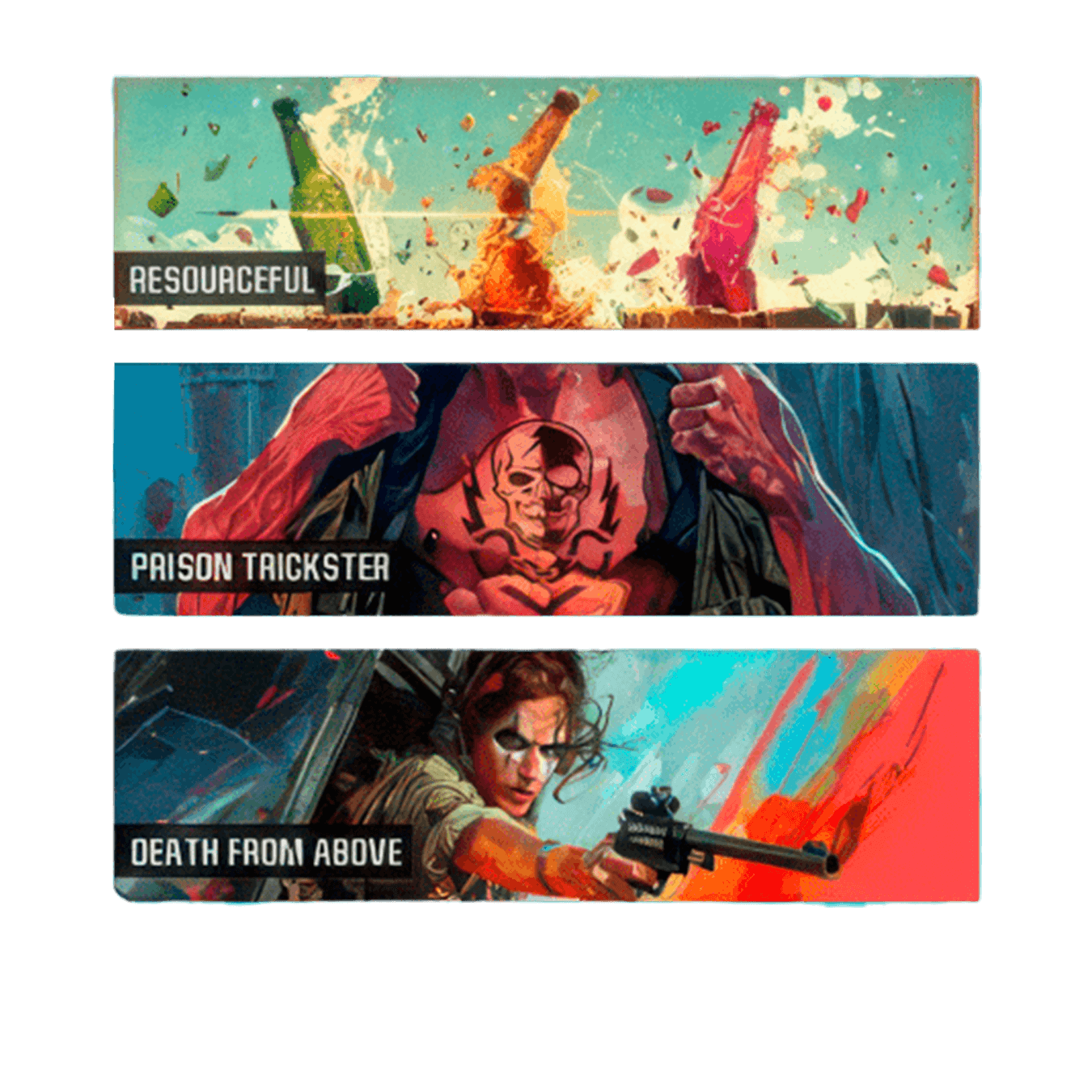 cod warzone dark ops challenges boost