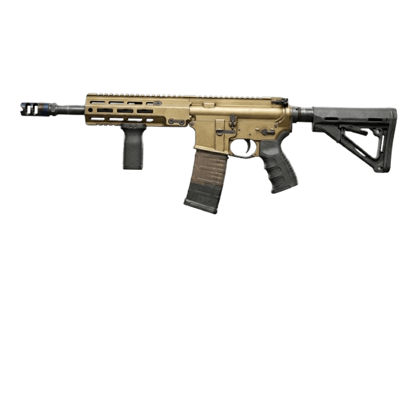 Warzone Golden Damascus camo unlock service for Call of Duty