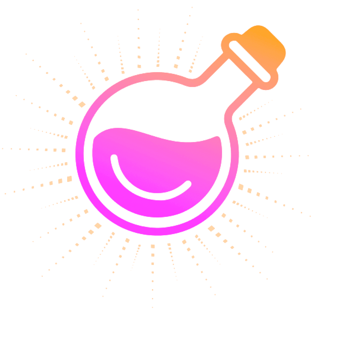 Corepunk alchemy skill boosting service