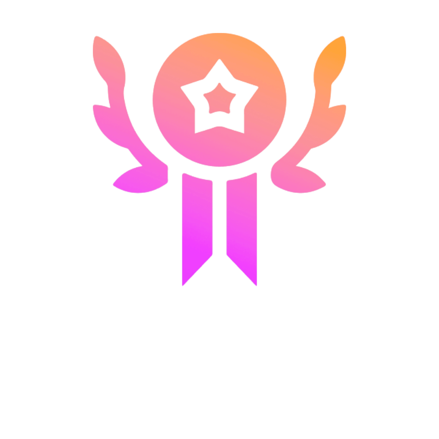 Corepunk mysticism skill boosting service