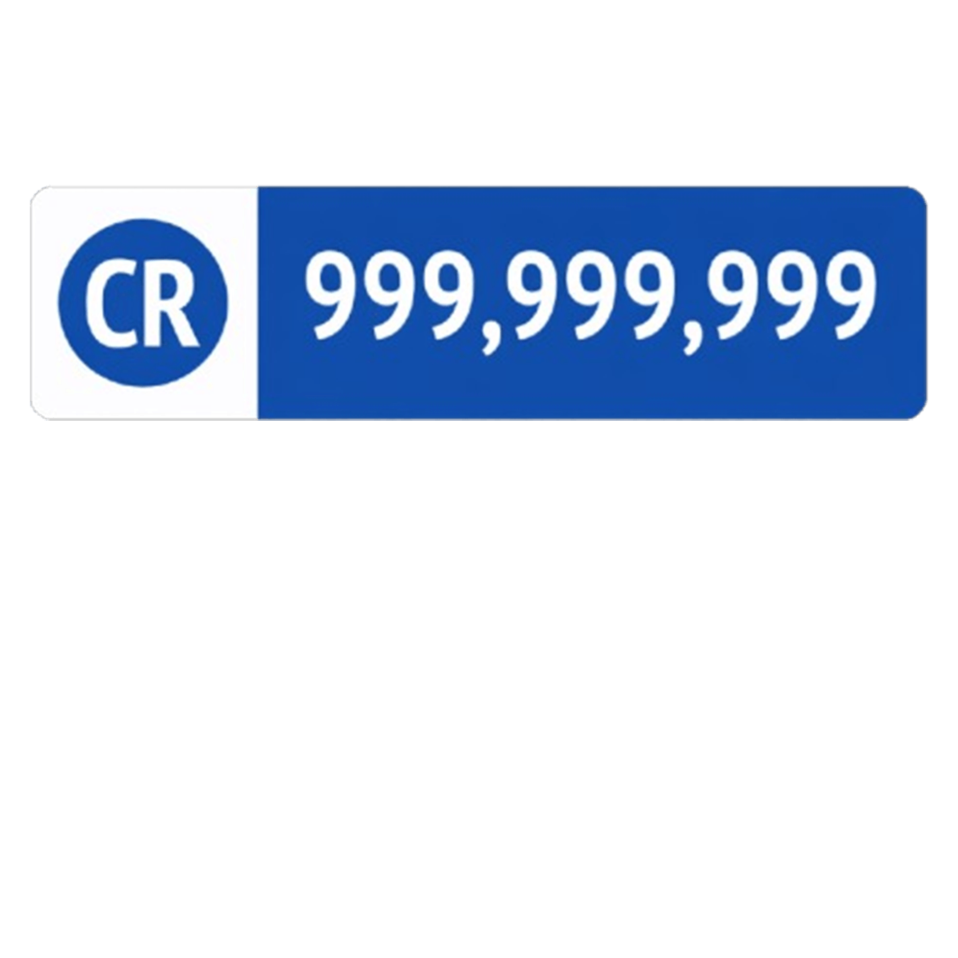 Buy Forza Horizon 4 credits service