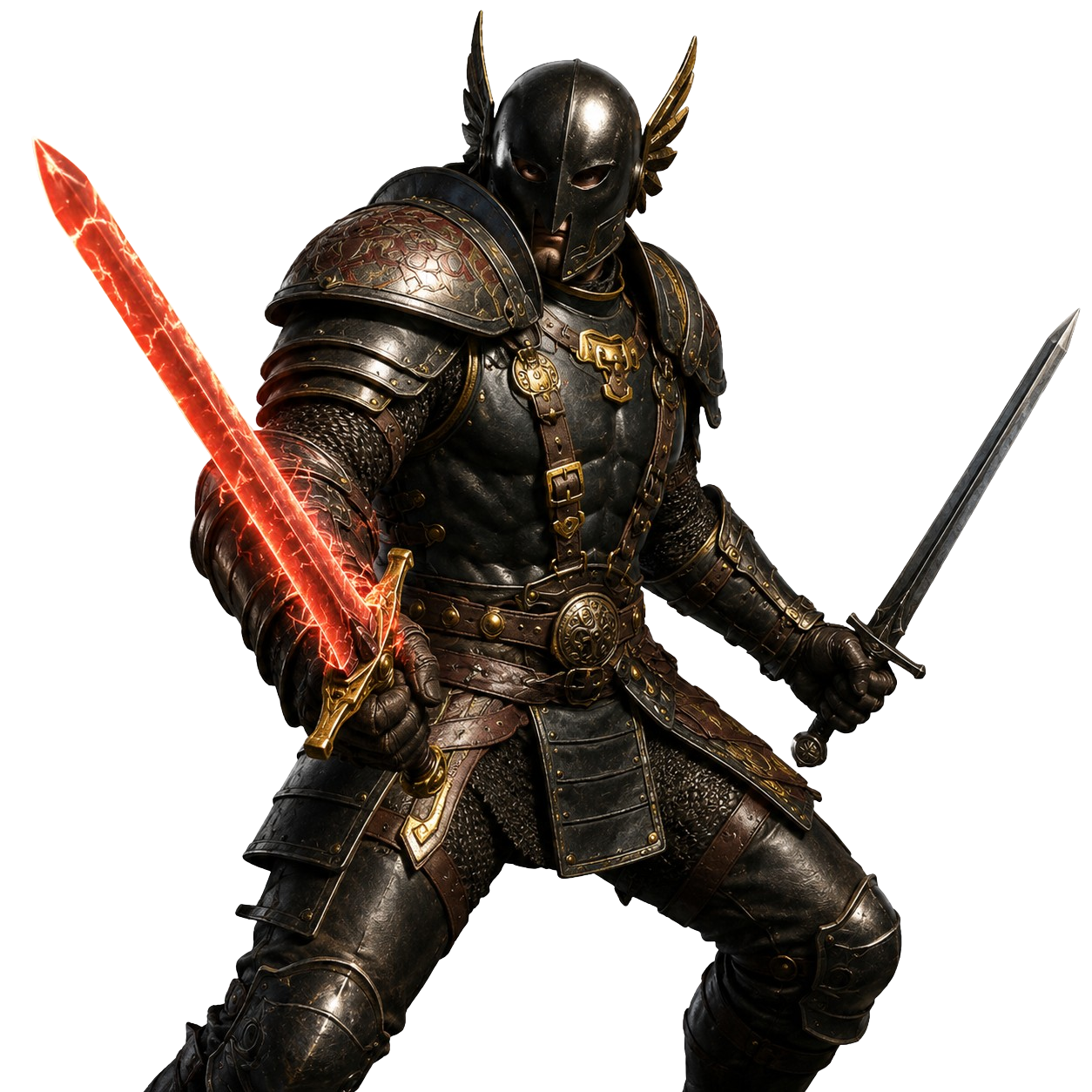 Diablo 2 Resurrected Paladin build setup