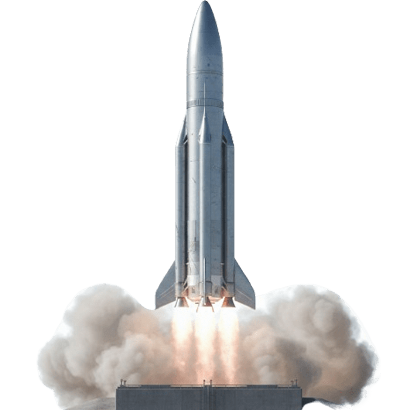 Delta Force Hawk Ops Space City Raid boost service