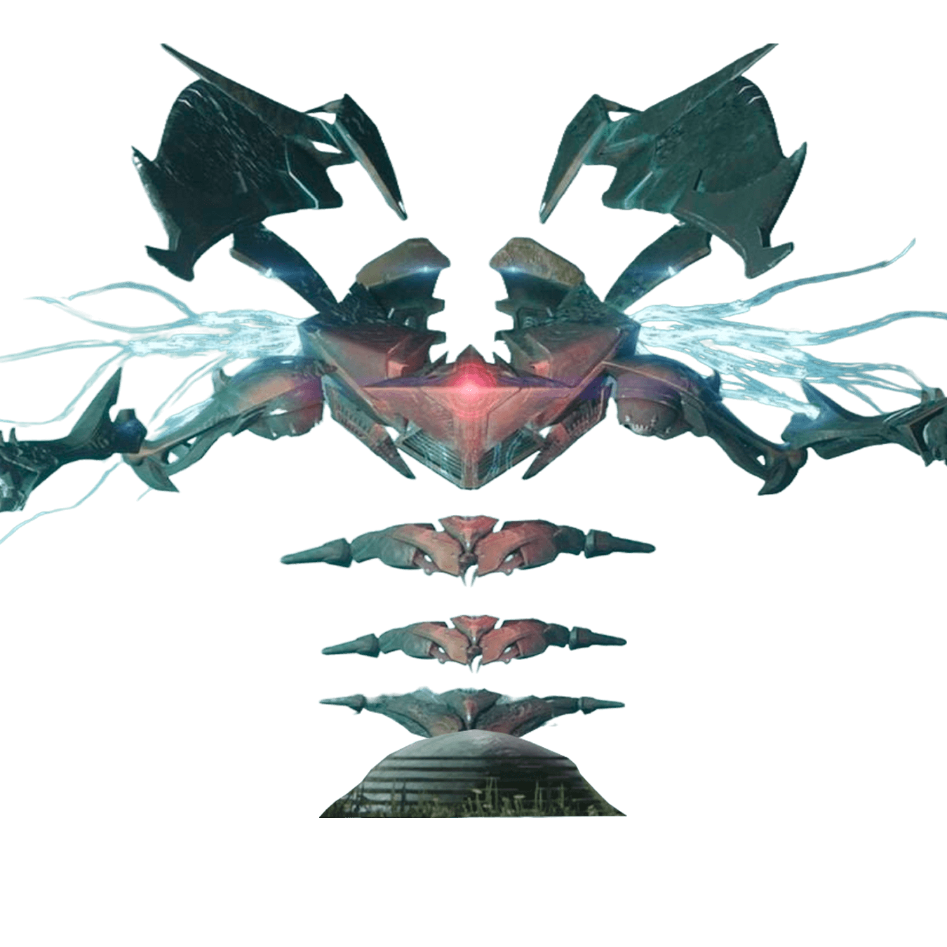 Edge of Fate raid boosting service in Destiny 2