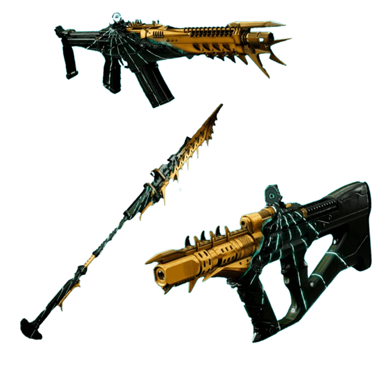 destiny 2 episode heresy seasonal weapons boost