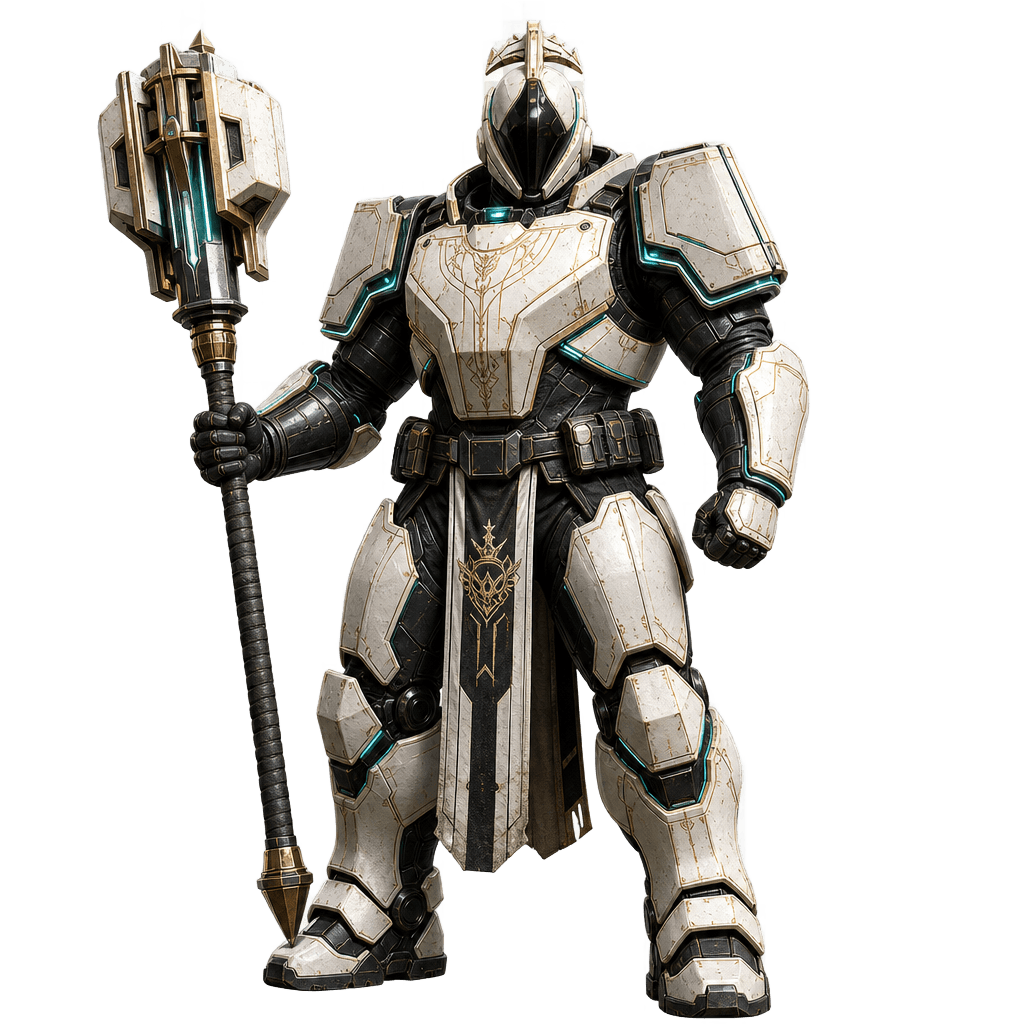 Destiny 2 Gift of the Nine Shader service