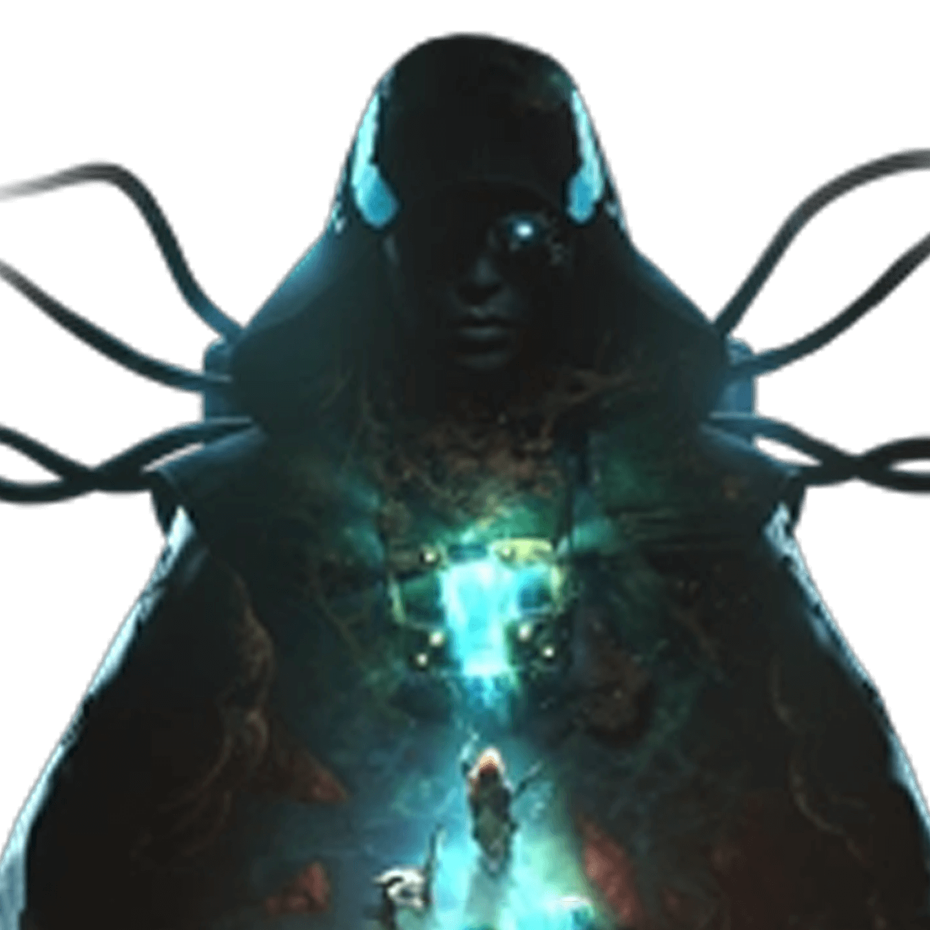 The Edge of Fate campaign boost service in Destiny 2