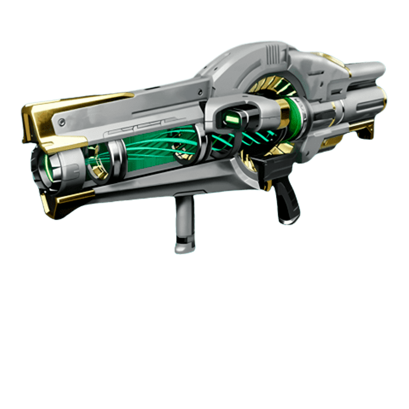 Whirling Ovation weapon boosting service in Destiny 2