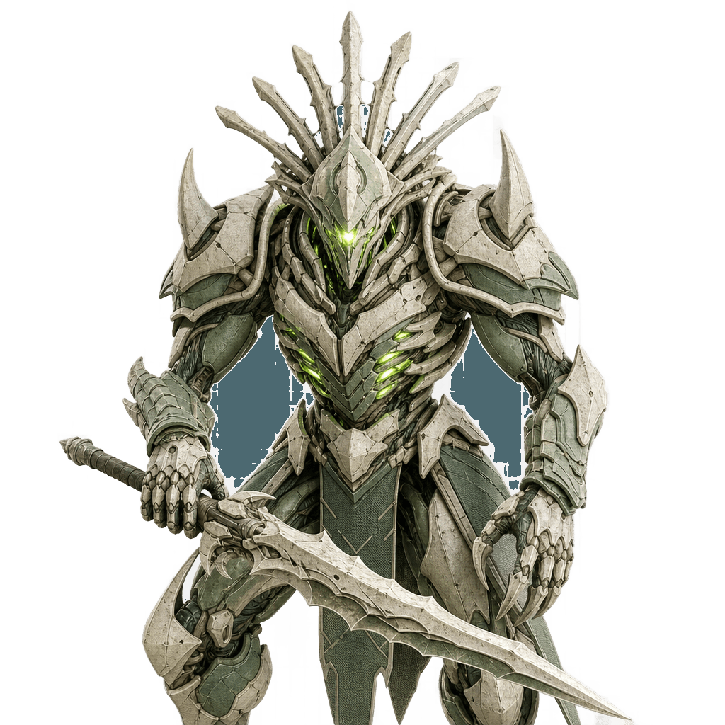 Destiny Rising Crota's End Full Completion