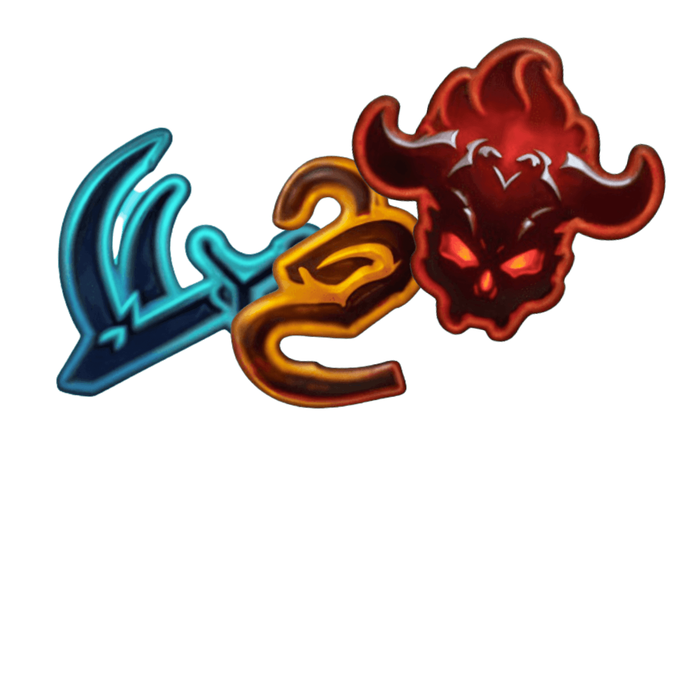 diablo 4 boss powers boost