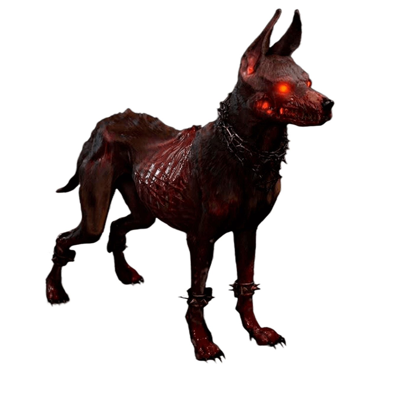 diablo 4 dante pet boost