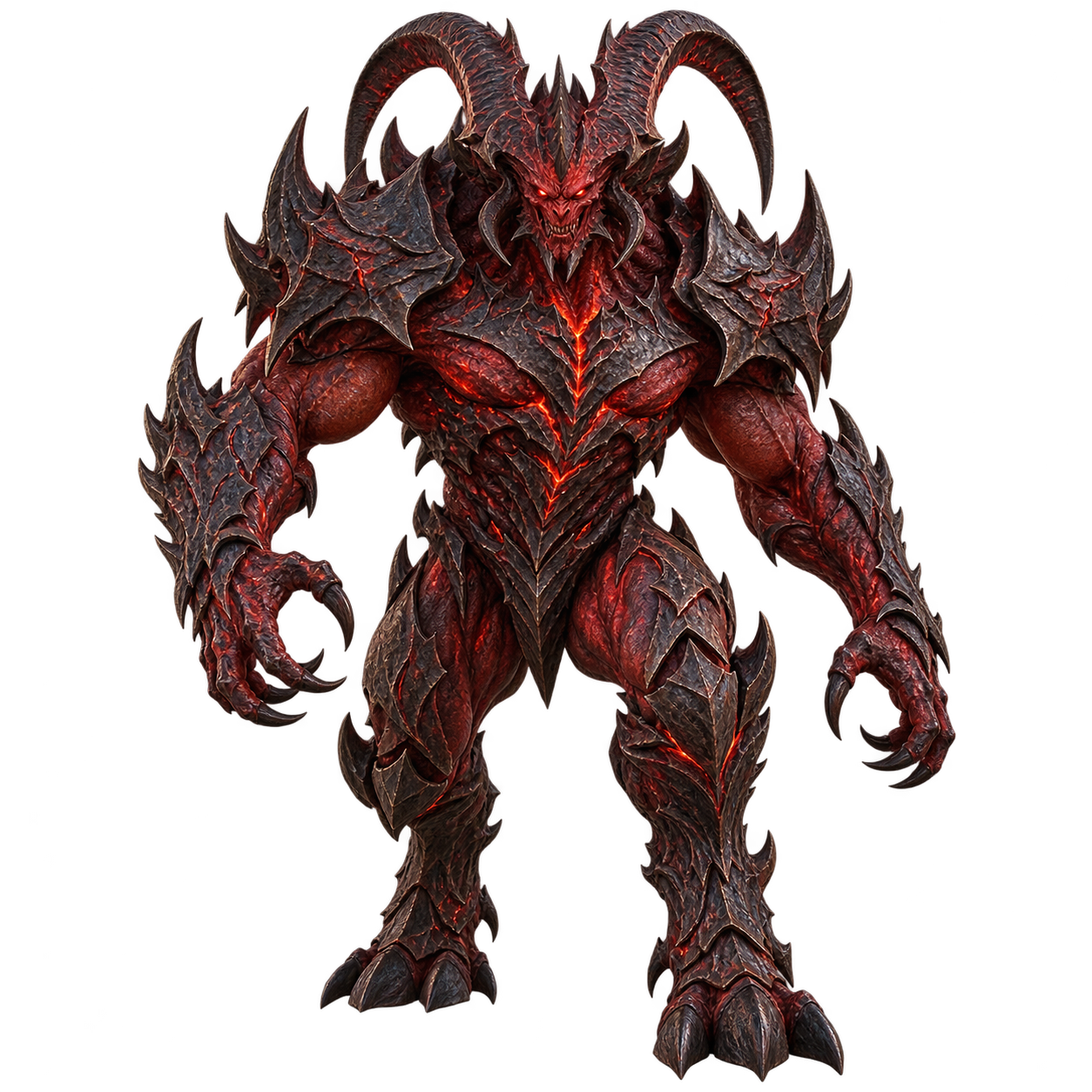 Diablo 4 Waking Nightmares encounter completions