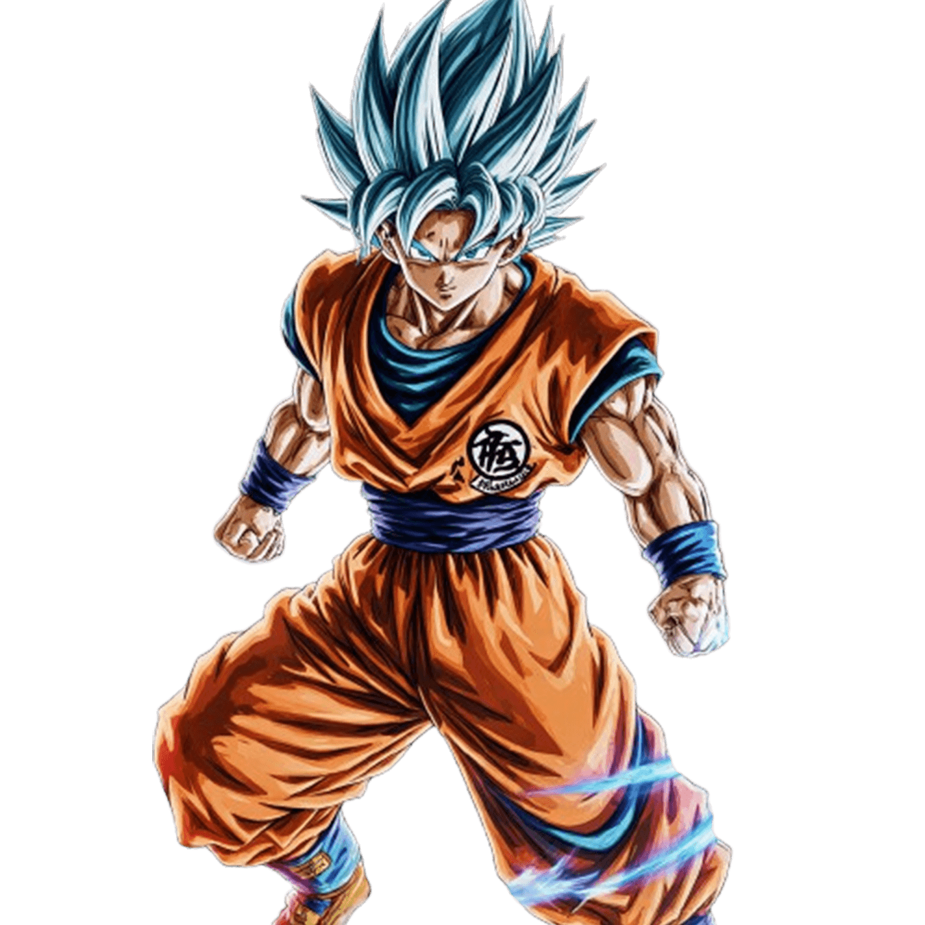 Dragon Ball Legends Chapters Boost service for faster story completion