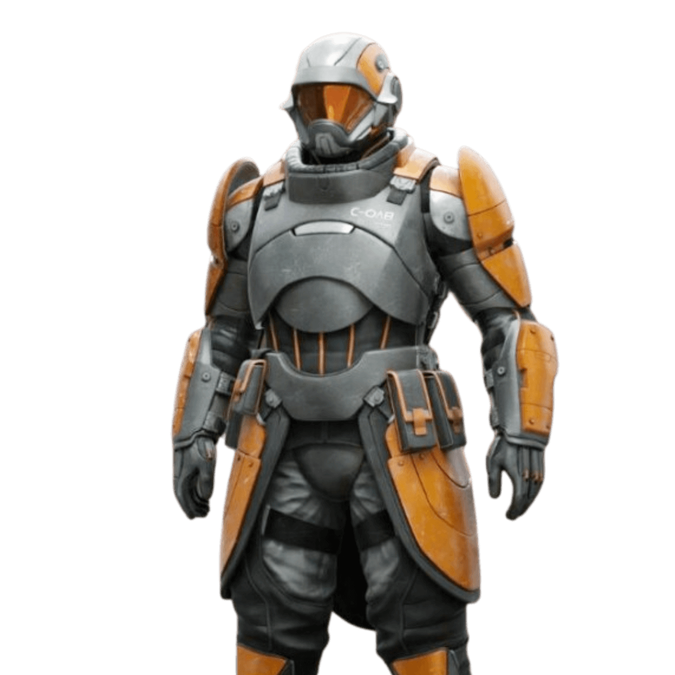 Dune Awakening armor crafting boost