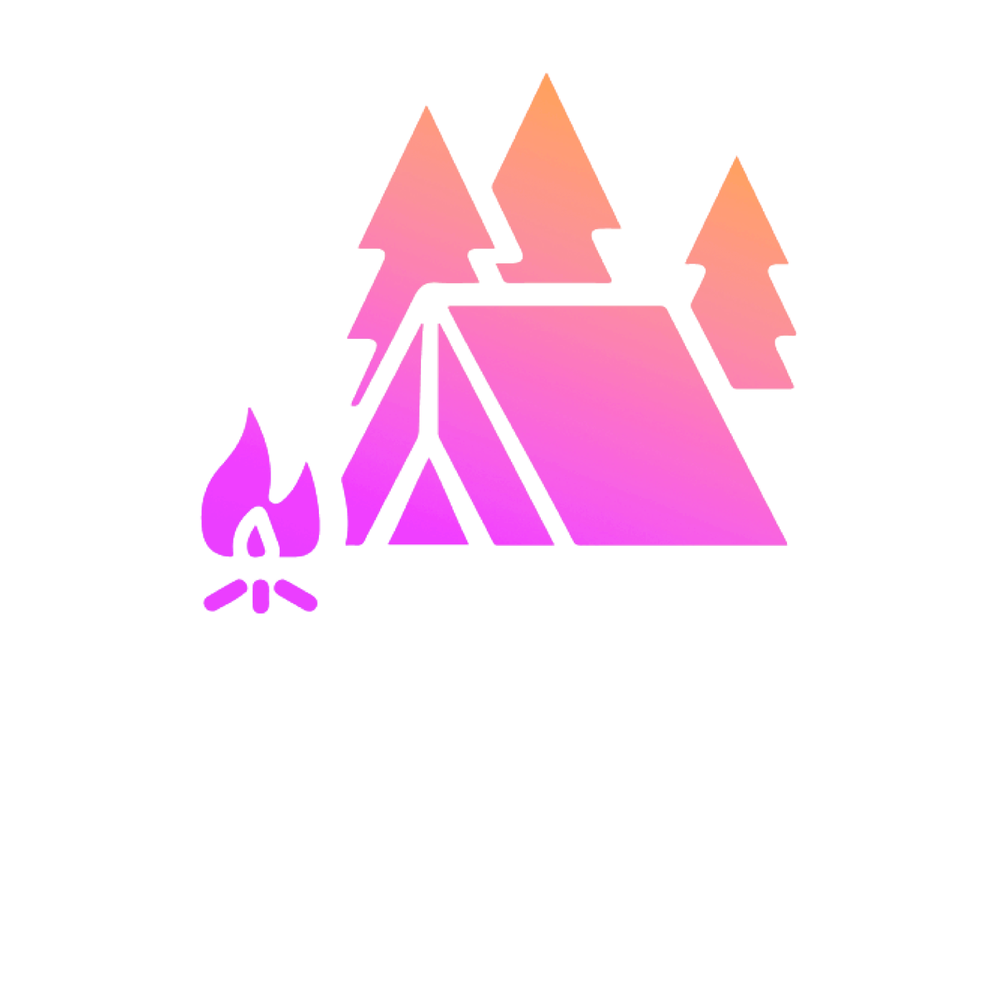 Dune Awakening camps boost