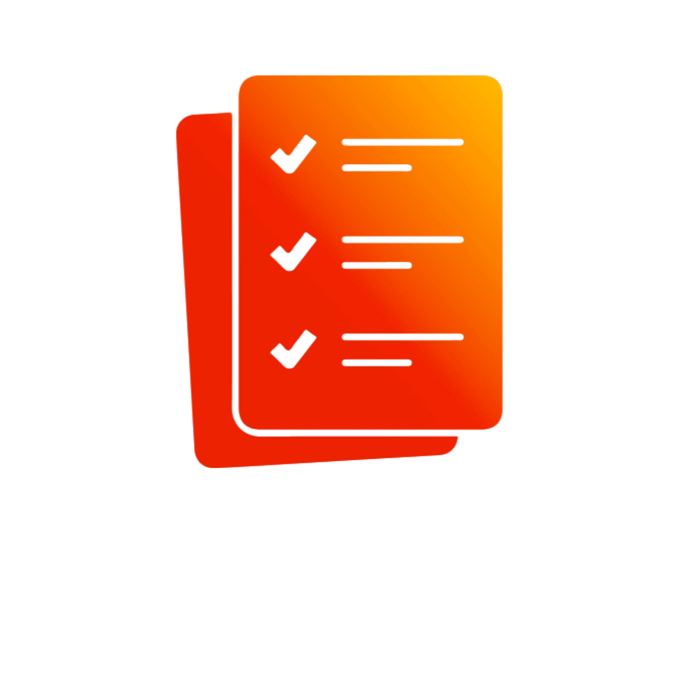 Dune Awakening reputation boost