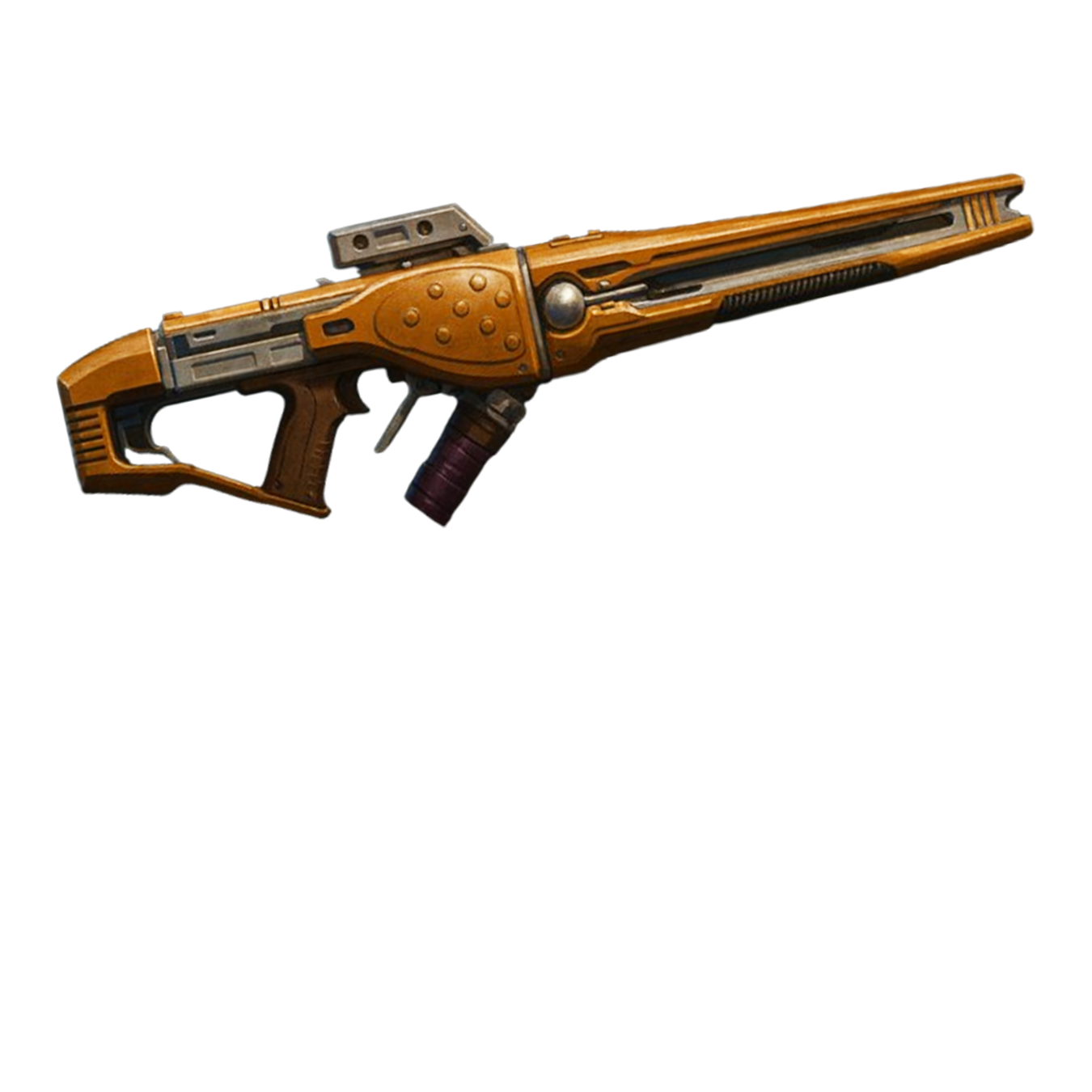 Dune Awakening weapons unlock service