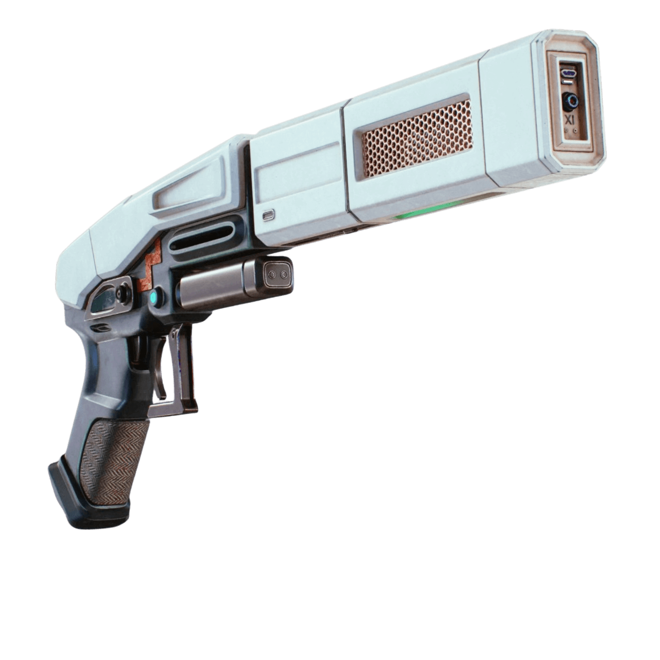 Dune Awakening weapon crafting boost