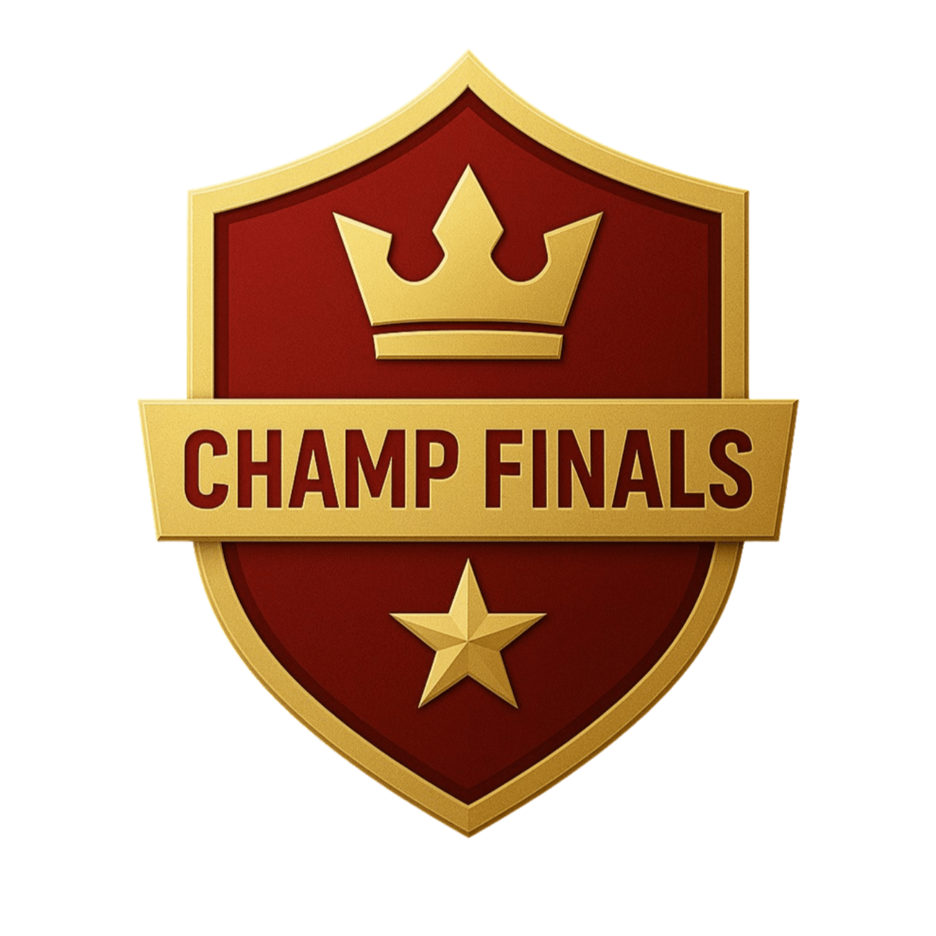 FC 26 Champions Finals Boost service
