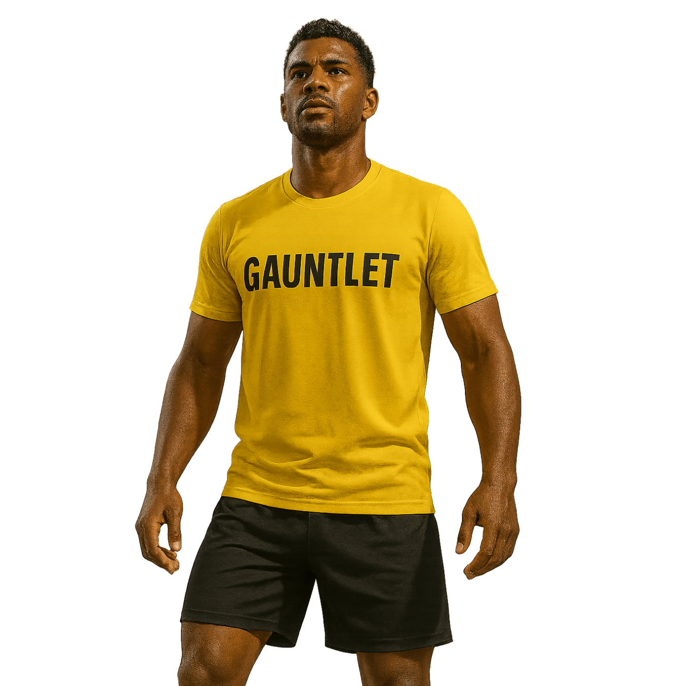 FC 26 gauntlet wins boost product image