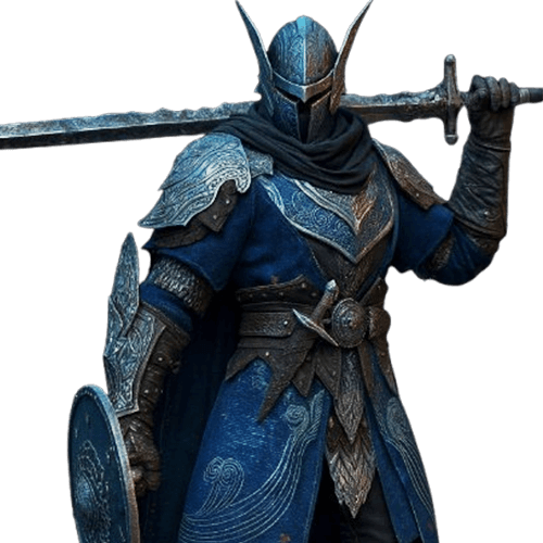 elden ring nightreign best build setup boost