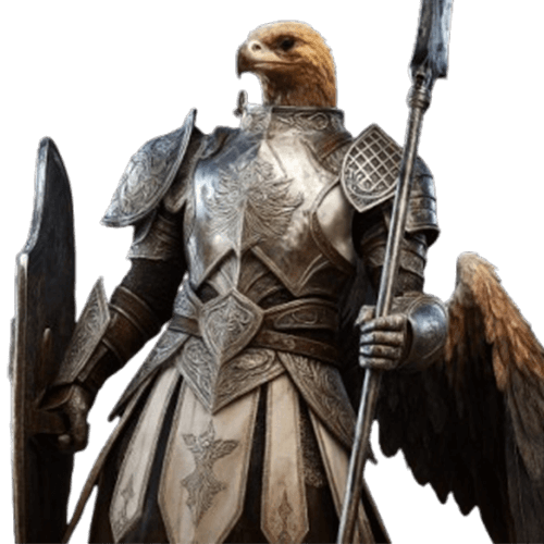 elden ring nightreign guardian remembrance boost