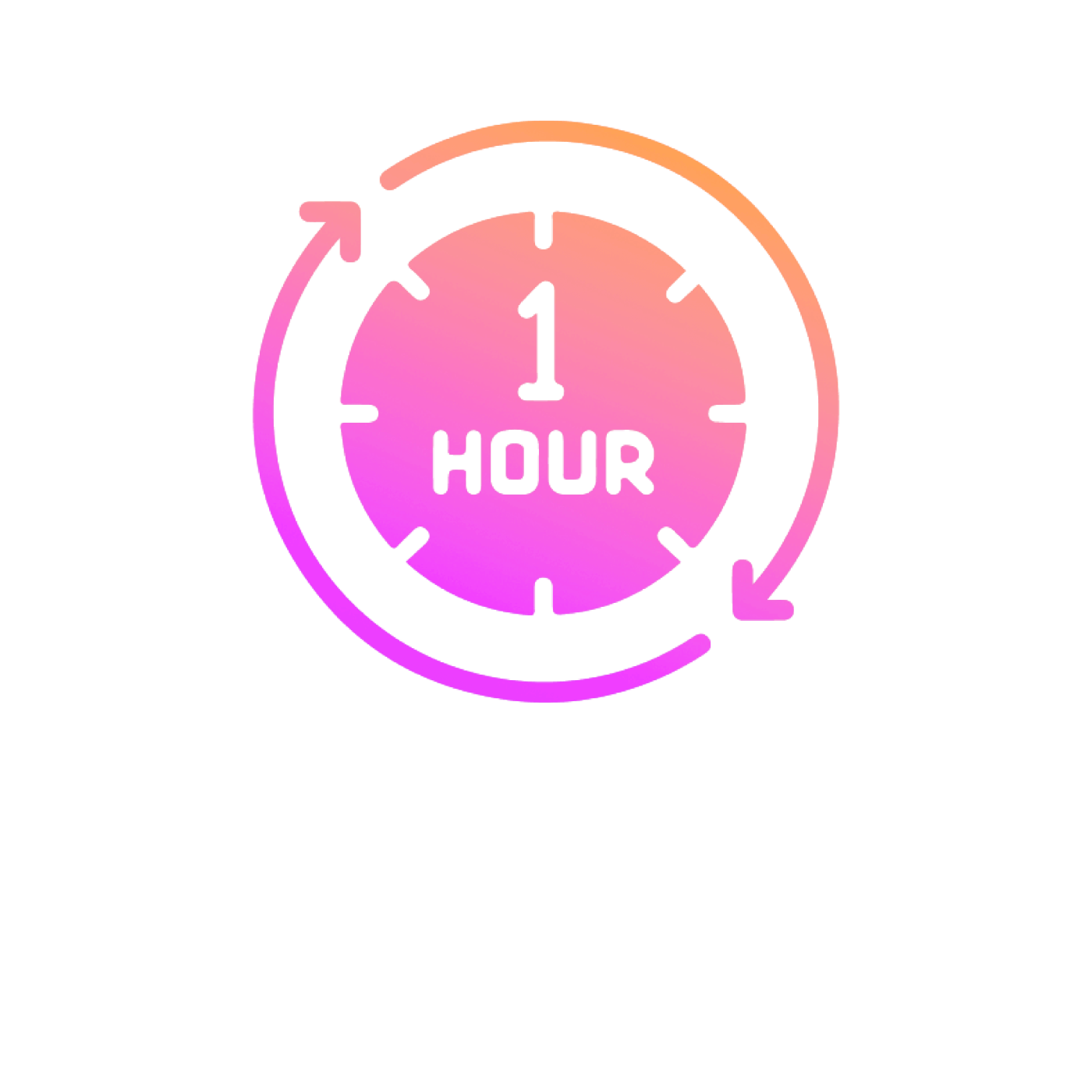 Elden Ring Nightreign Hourly Driving