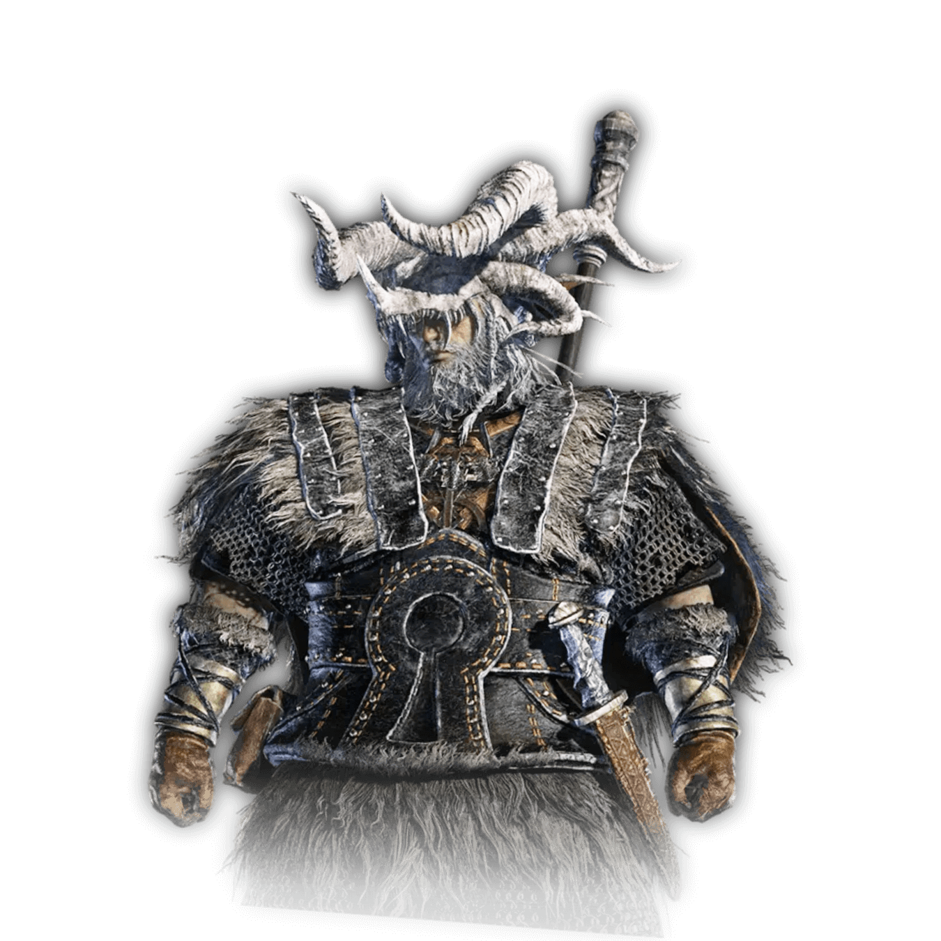 elden ring nightreign raider remembrance boost