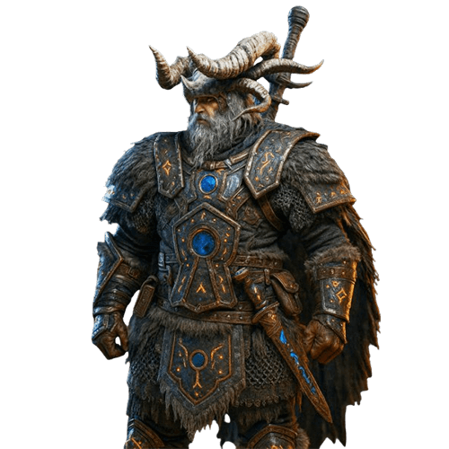 elden ring nightreign raider remembrance boost