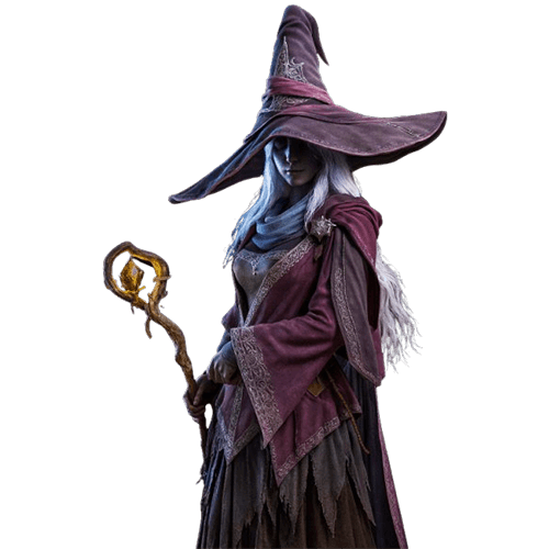elden ring nightreign recluse remembrance boost