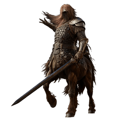 elden ring nightreign everdark sovereigns boost