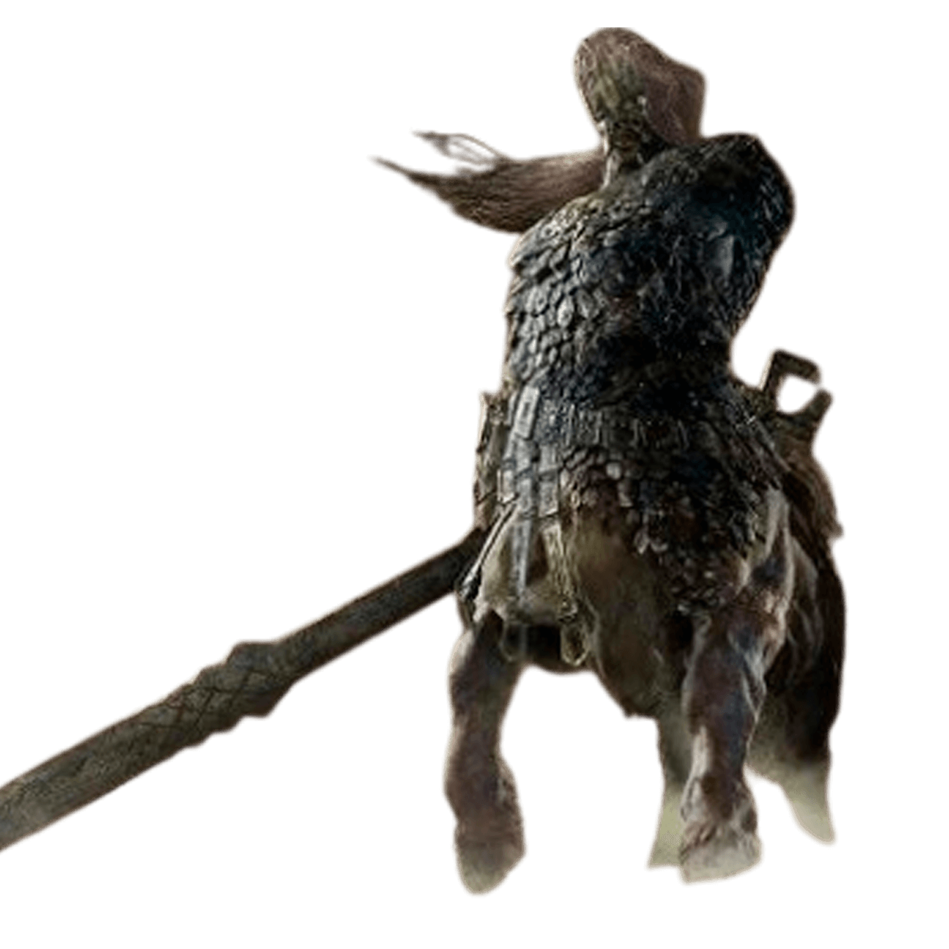 elden ring nightreign everdark sovereigns boost
