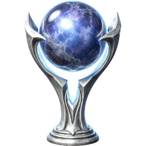 elden ring nightreign trophies boosting service