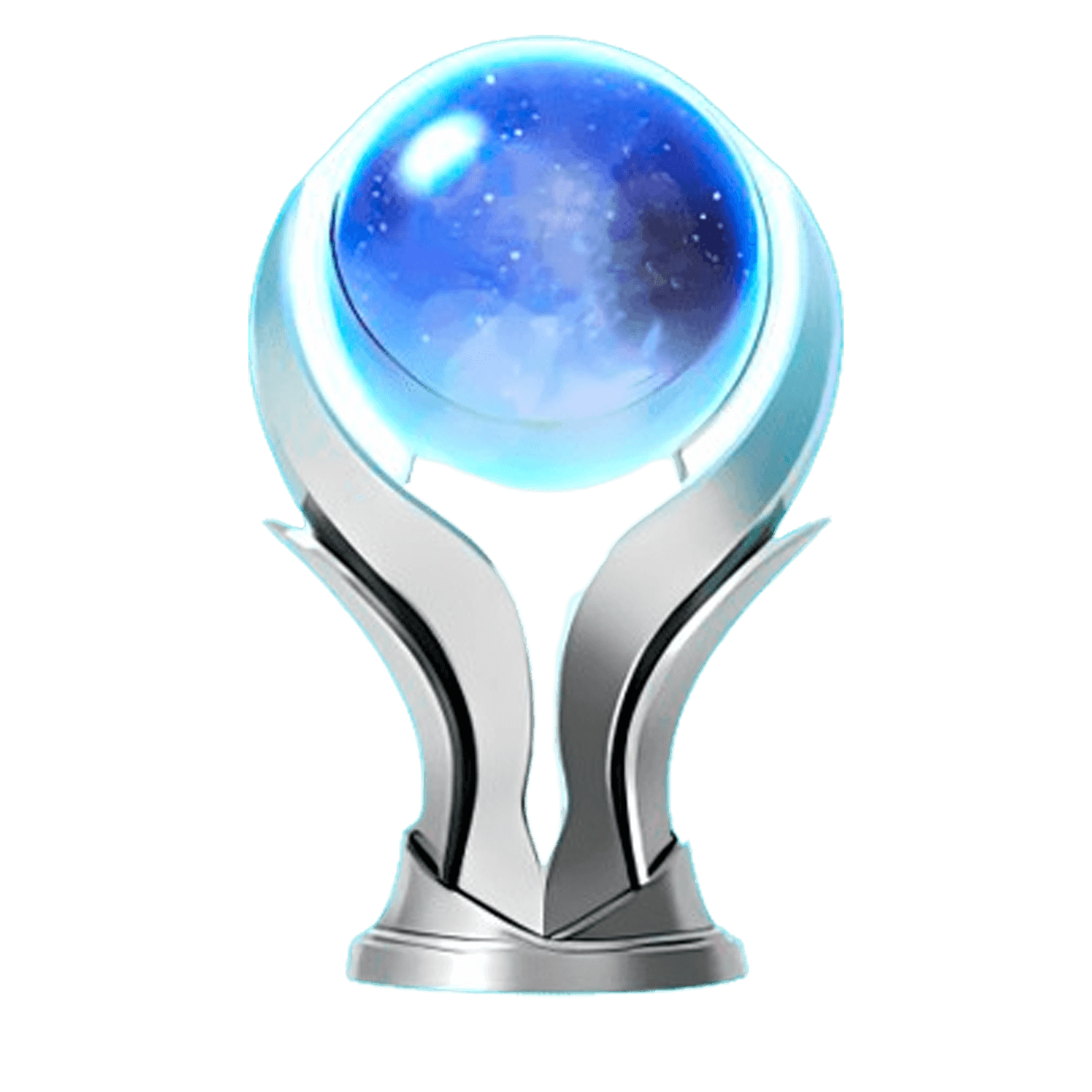 elden ring nightreign trophies boosting service