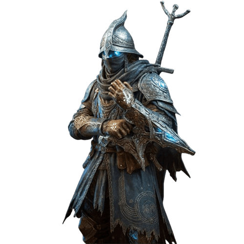 elden ring nightreign Wylder remembrance boost
