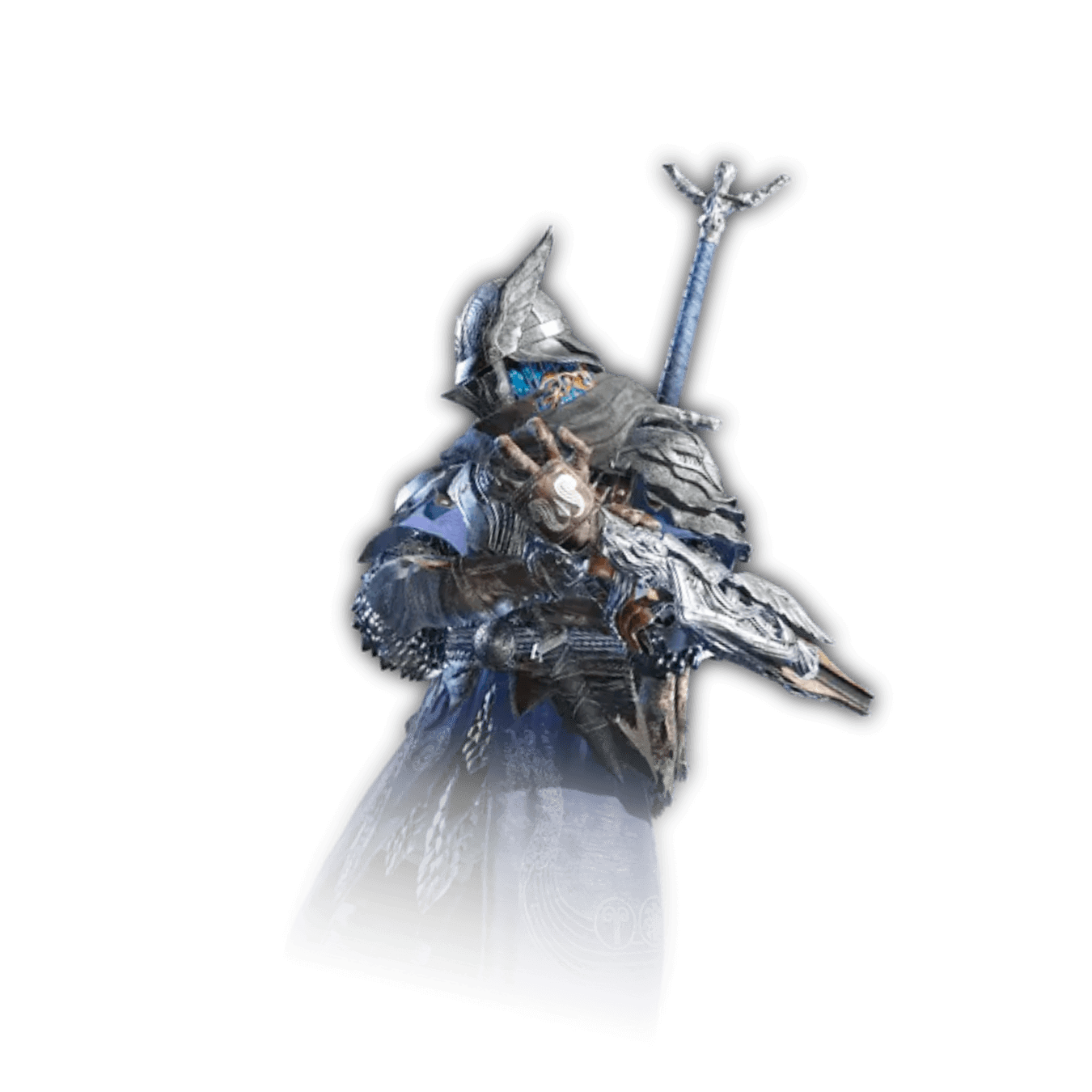elden ring nightreign Wylder remembrance boost