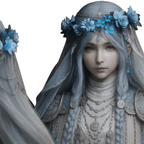 elden ring nightreign Revenant remembrance boost