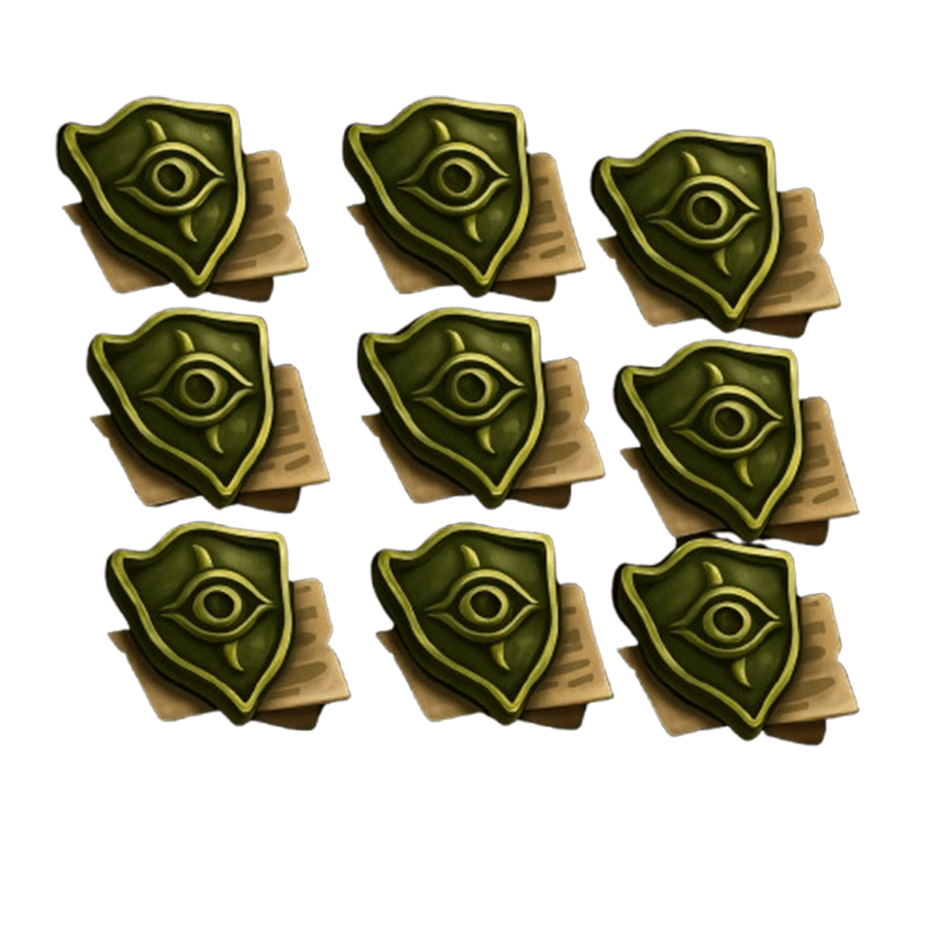 eso archival fortunes farming boost