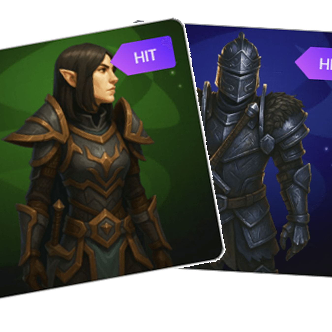 Premium ESO Bundle: 50 lvl + 160 CP Gear Set boost