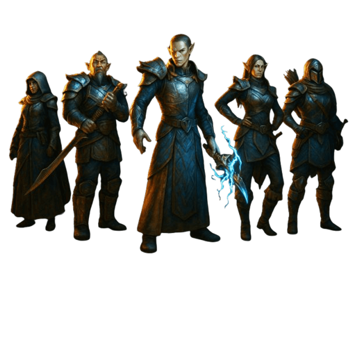 eso dungeon sets farming boost