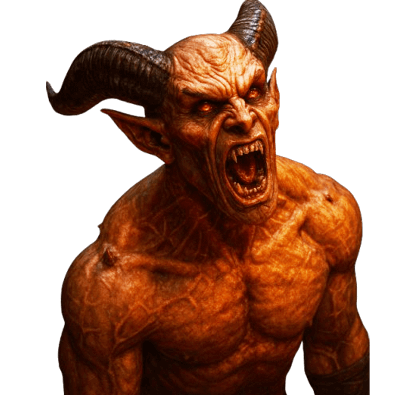eso forgotten daedric prince story completion boost