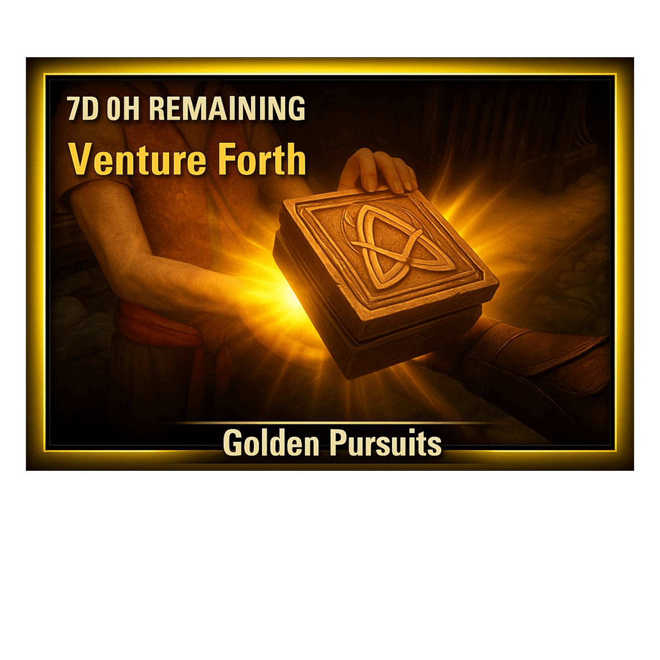 eso golden pursuits completion boost