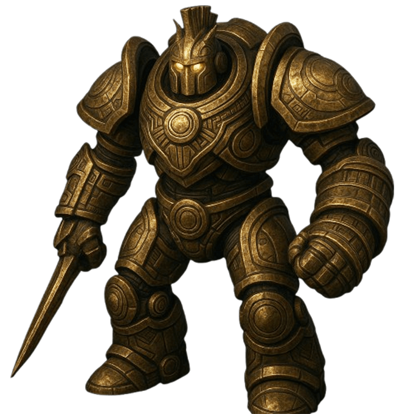 Halls of Fabrication carries – vHOF trial boost