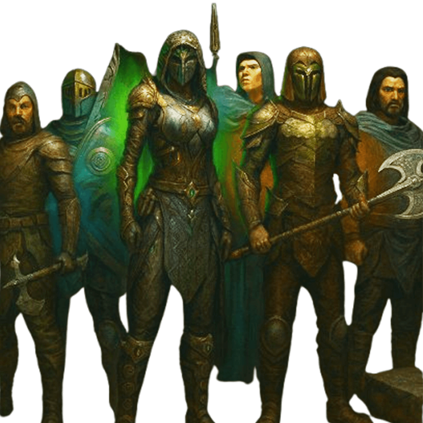 eso infinite archive sets boost